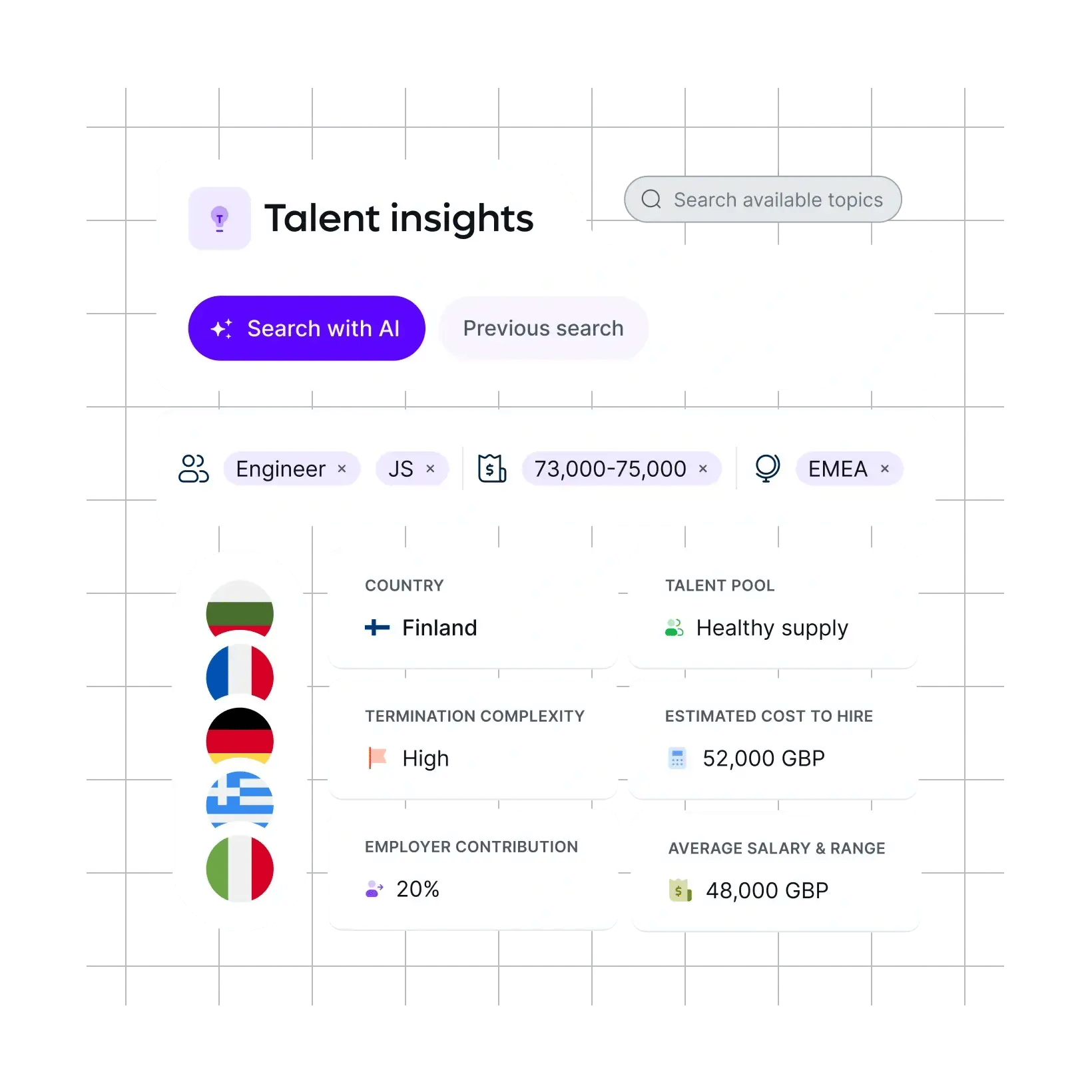 talent-insights-search-with-ai_english@2x